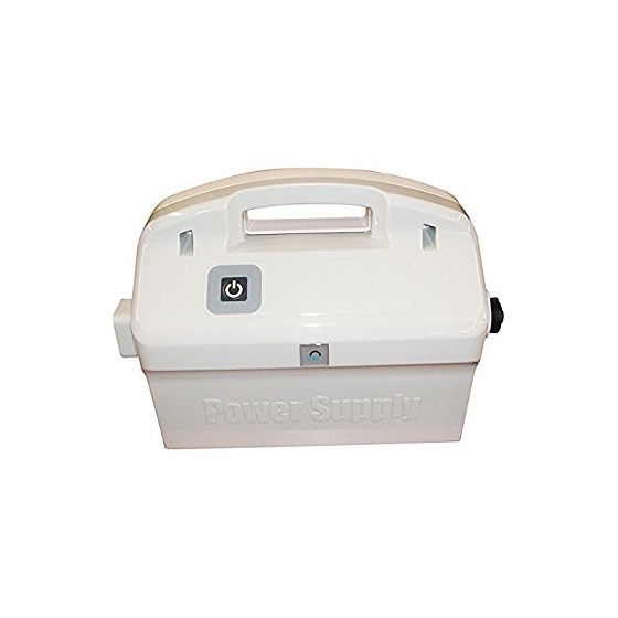 Transformateur pour Robot 999 5670-ASSY - N°26