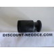 Corps Plastique Douche Sporting CMD 714 700