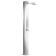 Douche NIAGARA Solaire reservoir 30 L - 40864