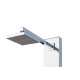 Douche NIAGARA Solaire reservoir 30 L - 40864