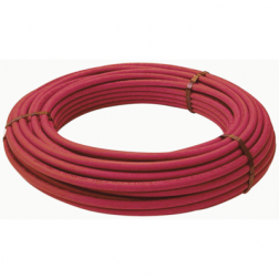 Tube PER Nu B.A.O - Ø 13 X 16 - Rlx de 240 ml