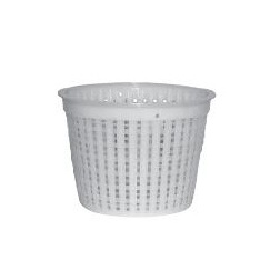 Panier Anse pour Skimmer ADY Serie France 110708 110727