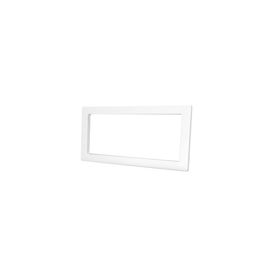 Enjoliveur de Bride Skimmer HAYWARD / COFIES GM SKX3102
