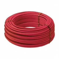 Tube PER Nu B.A.O - Ø 13 X 16 - Rlx de 120 ml
