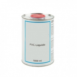 Pot Liquide à souder ARMEFLEX Couleur SABLE - 1 Litre