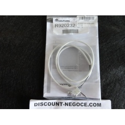 Kit sonde pour Edilkamin KIKA - R920232