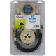 Coque Kit Butane 28 mb - Débit 2.6 kg