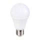 Ampoule E 27 - LED 9 W 60 W Lumens 806