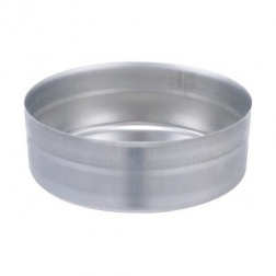 Tampon simple Joncoux inox pour Té