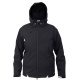 Blouson Softshell CARLIT