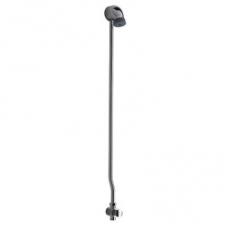 Applique Douche 50 murale apparent prêt à poser - 38772