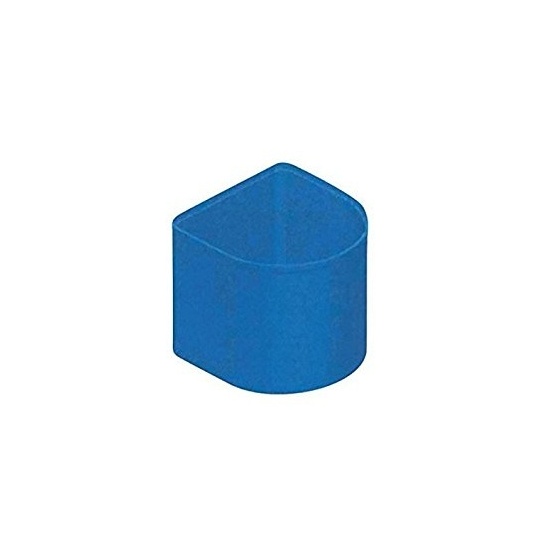 Bac de Rétention 150 L Polyétylene