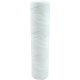 Cartouche Bobiné 20 u pour Filtre 9 Pouces 3/4