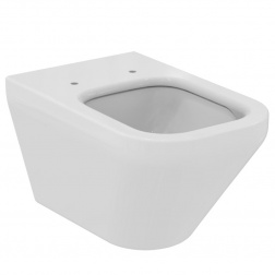 Cuvette suspendu TONIC II Aquablade 54 X 36 - K3158MA