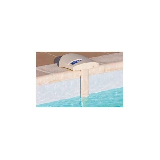 Alarme IMMERSTAR