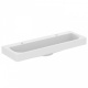 Lavabo collectif résine 1200 X 400 mm - P096201