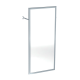 Miroir Inclinable avec levier 600 x 420