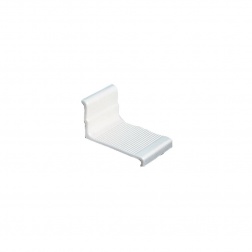 Couvre joint pour lavabo THOIRY - P 3130 01