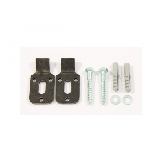 Kit de Fixation pour Douro - K730567