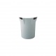 Pied pour Lavabo CIRCULAIRE Hauteur 50 cm - P 2002 01