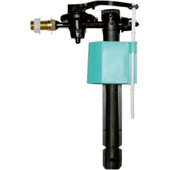 Joint robinet flotteur - Cdiscount