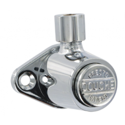 Amorceur applique pour DL40 - 25910
