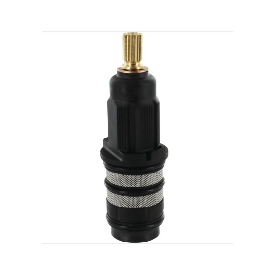 Cartouche seule mitigeur thermostatique 90887