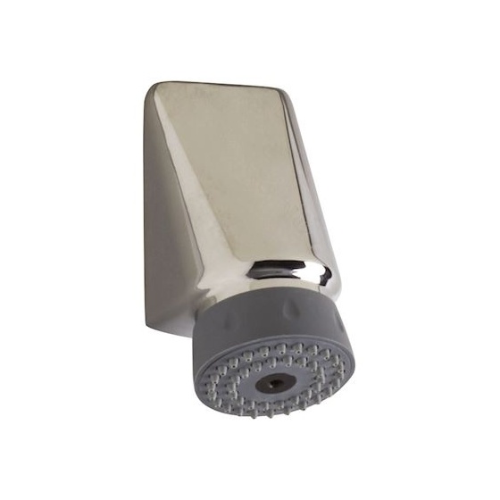 Pomme de douche complète 91030