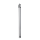 Panneau Douche SPORTING 2 de Face - Pose en Applique 714700