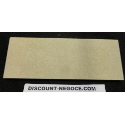Déflecteur supérieur Scamolex pour BLADE - 1043750
