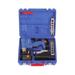Kit Coffret Dudgeonniere électrique - CLI02280