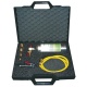 Malette kit de lavage - COR10060