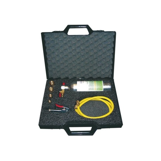 Malette kit de lavage - COR10060