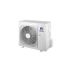 Ensemble Mono Split R32 LOMO 12 Inverter GREE -