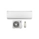 Ensemble Mono Split R32 LOMO 18 Inverter GREE -