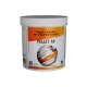 Produit entretient pour Poele et Chaudiere à Pellet A9 - 3 x 40 gr - 3280