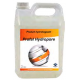 Produit Hydrofugeant Profal Hydropore Bidon 20 L - 31582