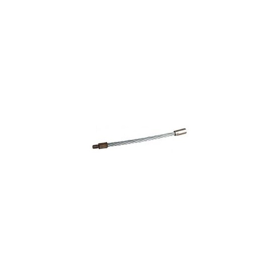 Cable de Départ Long 200 mm -M F 12 X 175 - 1432
