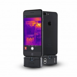Camera thermique FLIR ONE Android LT- 2616