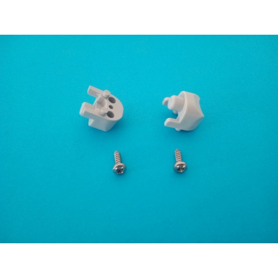 Mopper pieces détachées