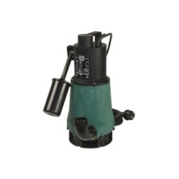 Pompe Submersible de relevage FEKA 600 Auto - V6 -131102