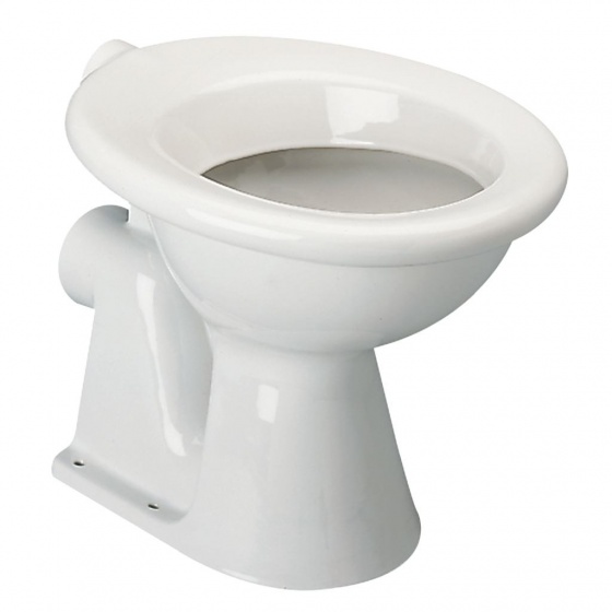 Abattant wc toilette 38 cm x 35 cm - Cdiscount