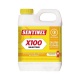 Bidon de 1 L Protection SENTINEL X 100 - 904840