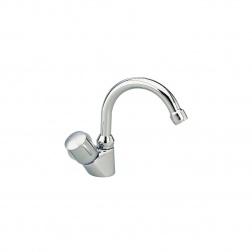 Mélangeur ULYSSE Lave-Main E F - D1624AA -Clapet Guidé