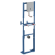 Bati - support pour Urinoir Electronique Tempofix - 542910