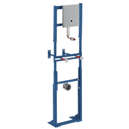 Bati - support pour Urinoir Electronique Tempofix - 542910