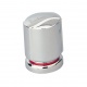 Robinet Bidet EC KHEOPS Indépendant S/Gorge D 0116 AA