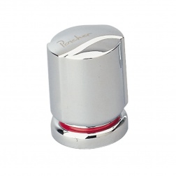 Robinet Bidet EC KHEOPS Indépendant S/Gorge D 0116 AA