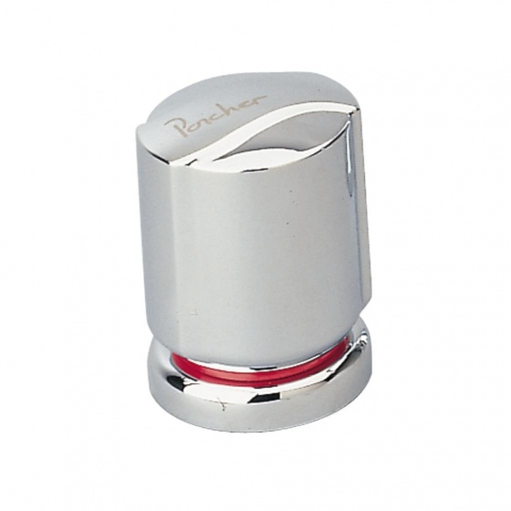 Robinet Bidet EC KHEOPS Indépendant S/Gorge D 0116 AA