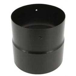 Réduction Spéciale Noir mat
